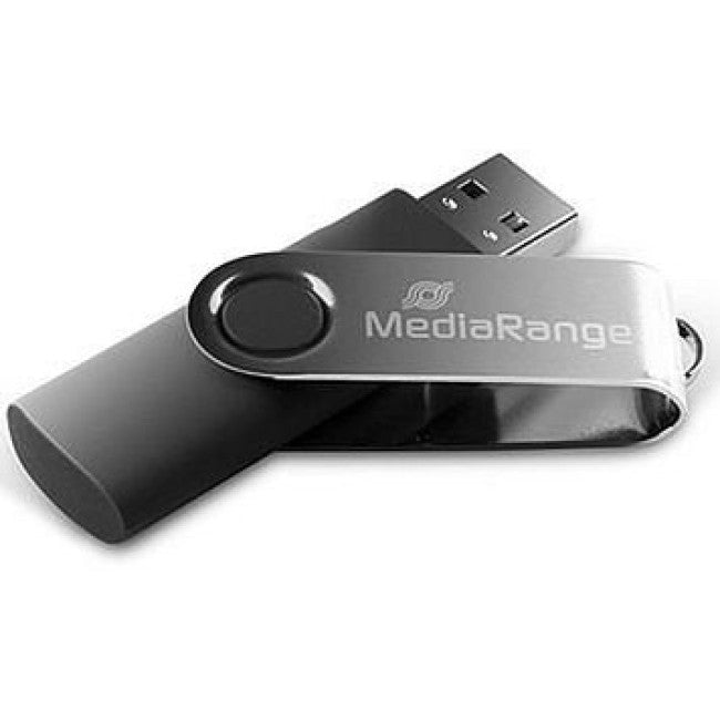 Mediarange Pendrive 16GB