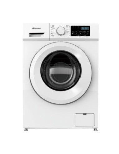 Máquina de lavar roupa 6 Kg E Johnson NAVIA60