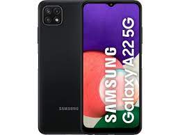 Reparação ou Substituição de Componentes  Samsung A22 5G