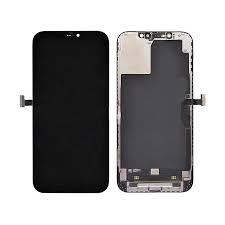 Display LCD iPhone 12 Pro Max Incell PT