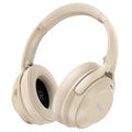 Fones de ouvido Bluetooth sem fio HOCO ANC W37