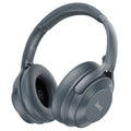 Fones de ouvido Bluetooth sem fio HOCO ANC W37