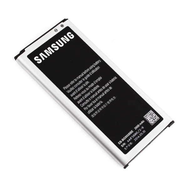 Samsung Galaxy S5 Bateria  EB-BG900BBE (OEM)