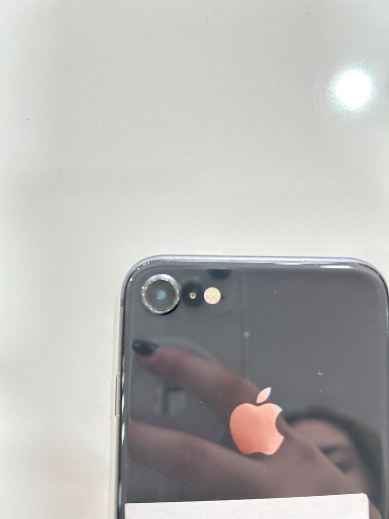 iPhone 8 APPLE ( 4.7'' - 64 GB - Preto) Grade B