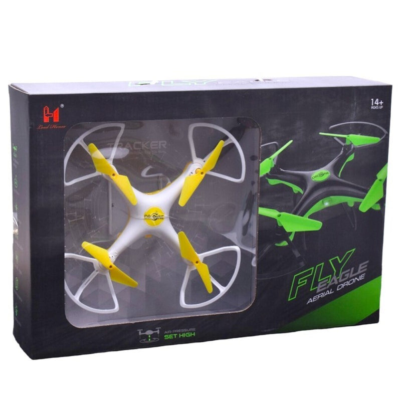 DRONE DY00966