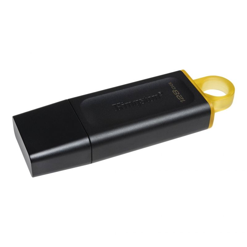 Pendrive Kingston DataTraveler Exodia USB 3.2 de 128 GB