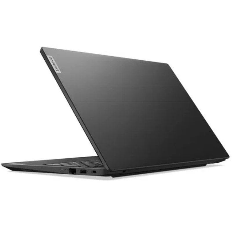Lenovo V15 G2 ITL 82KB015SSP Laptop Intel Core i3-1115G4/ 8 GB/ 256 GB SSD/ 15,6"/ Sem sistema operacional