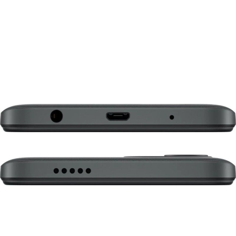 Smartphone Xiaomi Redmi A2 2GB/ 32GB/ 6.52"- Preto