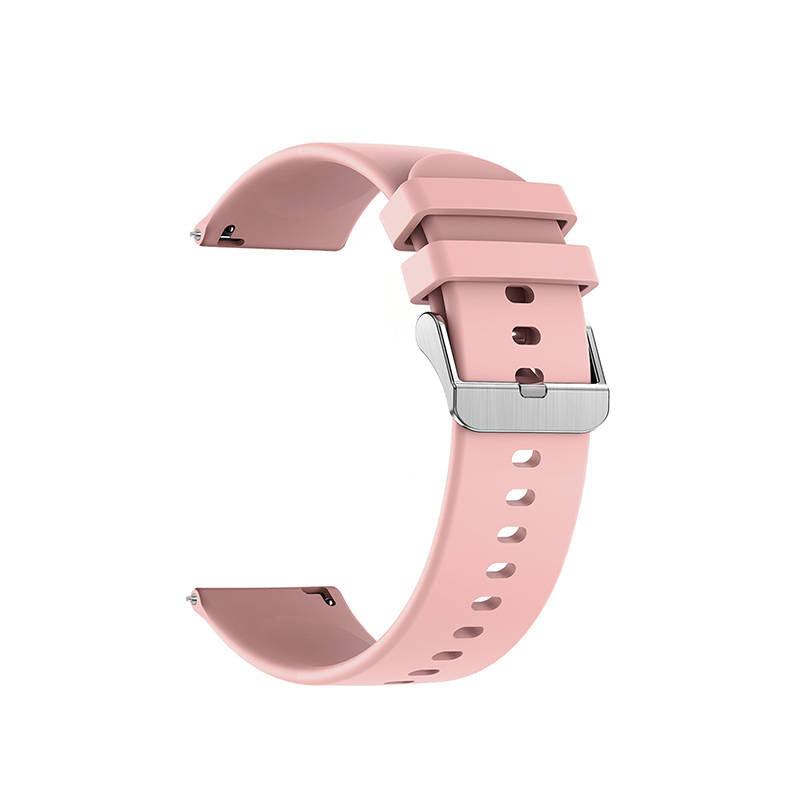 Smartwatch Colmi SKY 8 (Pink)