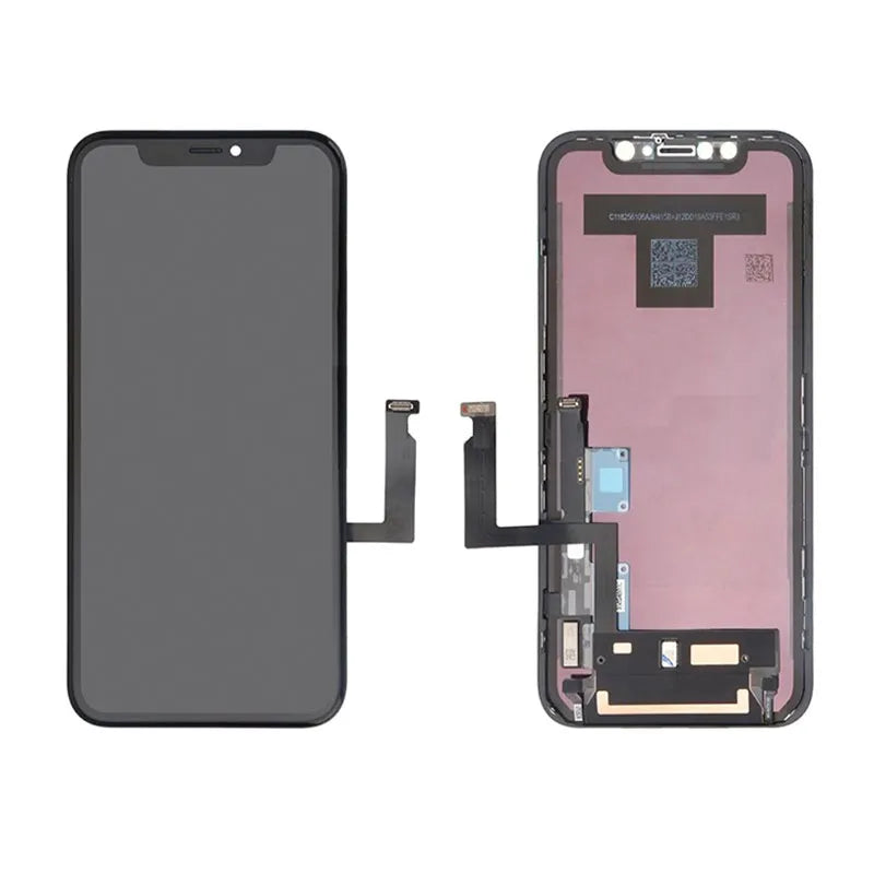 Display LCD iPhone XR Incell PT