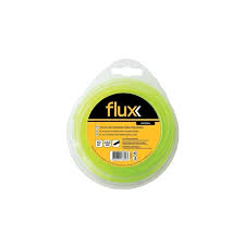 Flux Fio Nylon 2,4mm 15mt